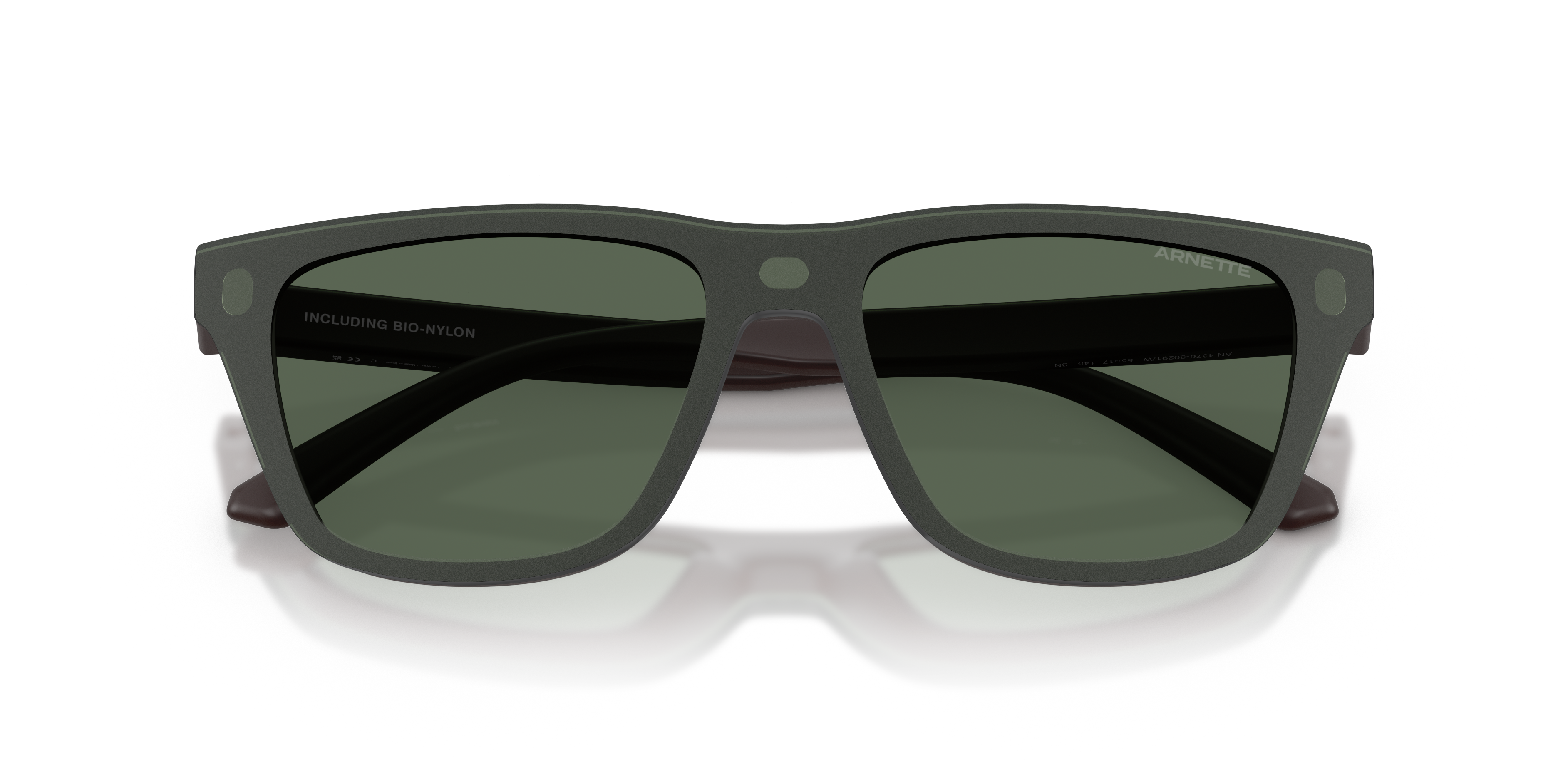 Arnette AN4376 30291W  